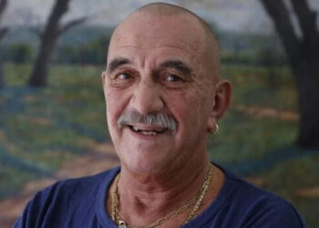 Efemérides del 2 de marzo