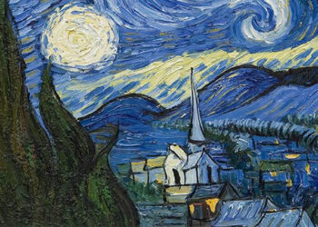 Efemérides del 30 de marzo