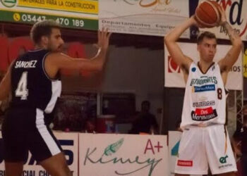 Estudiantes juega este lunes ante gimnasia en el gigante