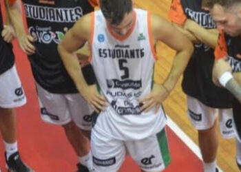 Estudiantes recibe este miércoles a Pergamino