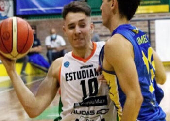 Estudiantes recibe este lunes a Del Progreso