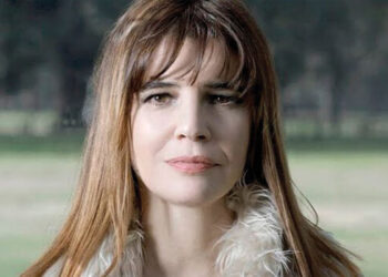 Efemérides del 3 de marzo