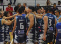 Ferro es otra vez local ante Neptunia