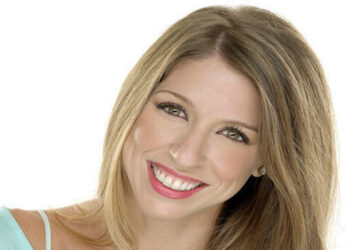 Efemérides del 15 de marzo