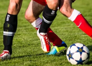 Champions y Europa League: agenda de fútbol para esta semana