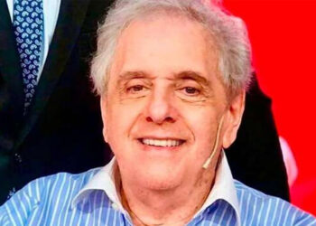 Efemérides del 9 de marzo