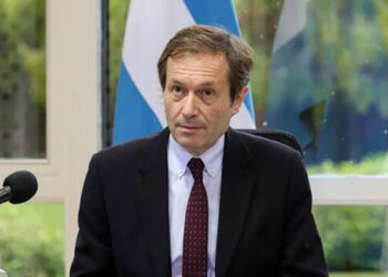 La oposición rechazó el proyecto del oficialismo para regular las redes sociales: “Es un atropello a la libertad de expresión”