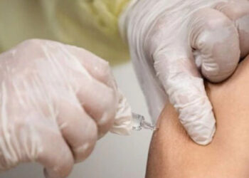 Empezó la vacunación antigripal en todo el país: quiénes tienen prioridad