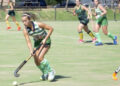“Graciela Longhi” 2022: el clásico torneo de pretemporada abre el calendario de competencias