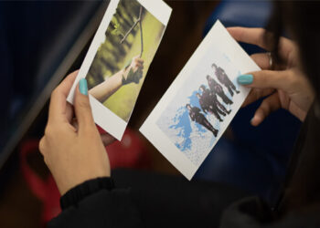El Consejo General de Educación presenta el Programa Jóvenes por la Memoria