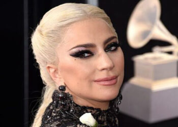 Efemérides del 28 de marzo