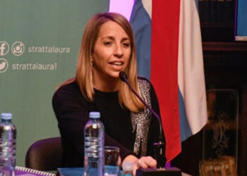 Se ponen a disposición los recursos de la provincia para actuar en situaciones de violencia