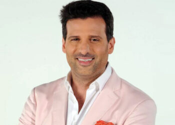 Efemérides del 4 de marzo