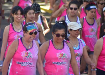 Se vienen las últimas tres jornadas de inscripciones presenciales