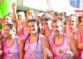 12ª Edición de la Maratón de la Mujer: dos jornadas para la entrega del kit de carrera