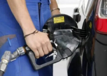 YPF aumentó las naftas: se aplicó mayor suba en Entre Ríos