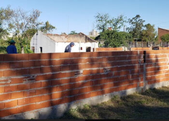 Peña de Boca: infraestructura y fútbol