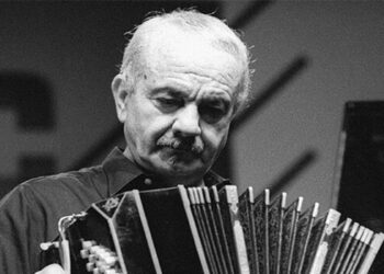 Efemérides del 11 de marzo