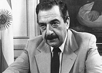 Efemérides del 31 de marzo