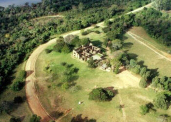 Reunión pública informativa por la obra «protección de costa Parque San Carlos ciudad de Concordia»