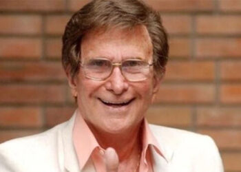 Efemérides del 26 de marzo