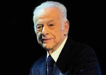 Efemérides del 18 de marzo