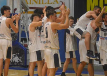 Atlético Tala lo dejó sin invicto a Ferro en el Obregón