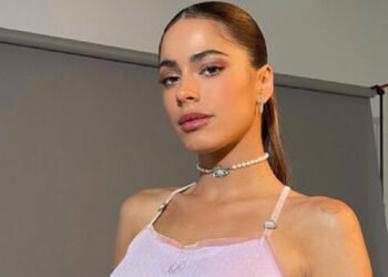 Efemérides del 21 de marzo