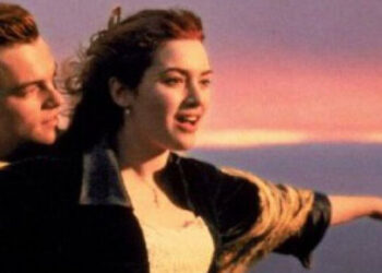 Efemérides de 23 de marzo