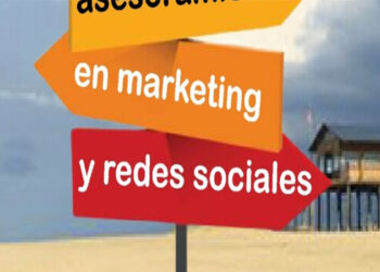 La Provincia participa de jornada de capacitación en servicios turísticos