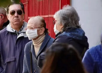 Nuevo bono: de cuánto es y quiénes lo cobrarán