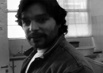 Efemérides del 4 de abril