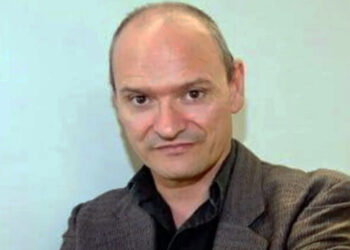 Efemérides del 5 de abril