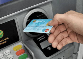 El sábado se iniciará el pago de los haberes de abril a estatales