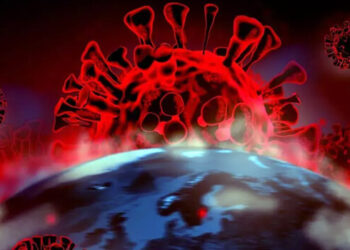 Coronavirus: aseguran que XE es la “variante recombinante” más transmisible hasta el momento