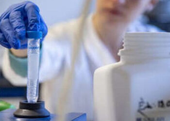 Alerta en la OMS por la variante XE, la nueva cepa del coronavirus descubierta en Reino Unido