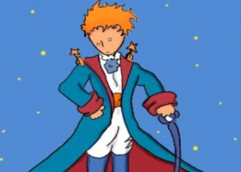 Efemérides del 6 de abril