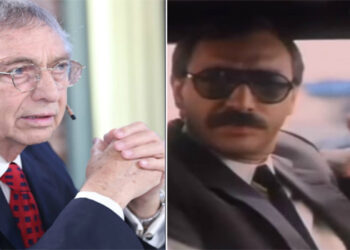 Efemérides del 18 de abril