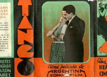 Efemérides del 27 de abril