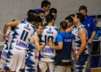 Luego de ganarle de visitante a Atlético Tala, Ferro recibe a Regatas