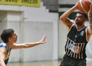 Ferro recibe a Racing en su último partido de local