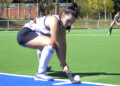 El Club Hípico Concordia ya está en Rosario y aguarda por su debut en el Regional “B”