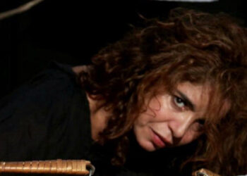 «La Nana» se presenta éste domingo en la Sala de Pueblo Viejo