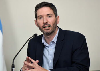 El CGE aguarda conocer la propuesta sobre escuela primaria