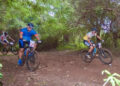 MTB: En una semana se pone en marcha el torneo en Península Soler