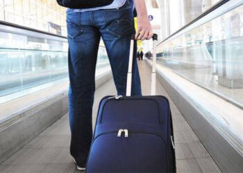 Confirmaron el PreViaje 3: cuándo empieza y qué diferencias tendrá con los anteriores