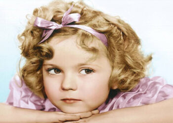 Efemérides del 23 de abril