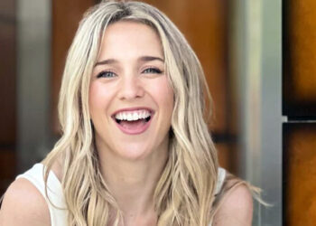 Efemérides del 7 de abril