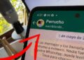WhatsApp y el secreto para ocultar la opción “escribiendo” en tus conversaciones