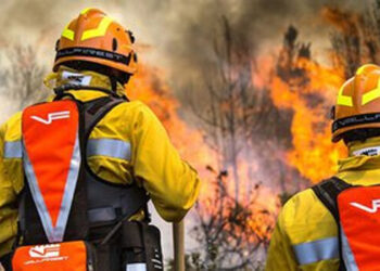 Efemérides del 4 de mayo